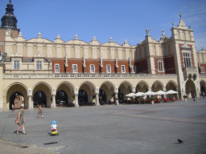 krakow (8)